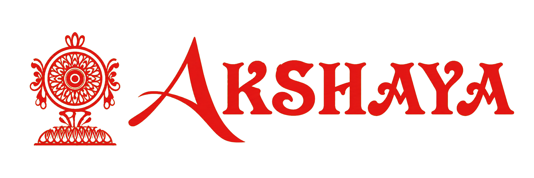 Akshaya Industrie logo